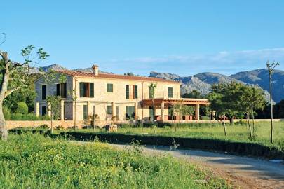 The Best Family Villas In Europe Cn Traveller Fantastic Family Villas In Europe