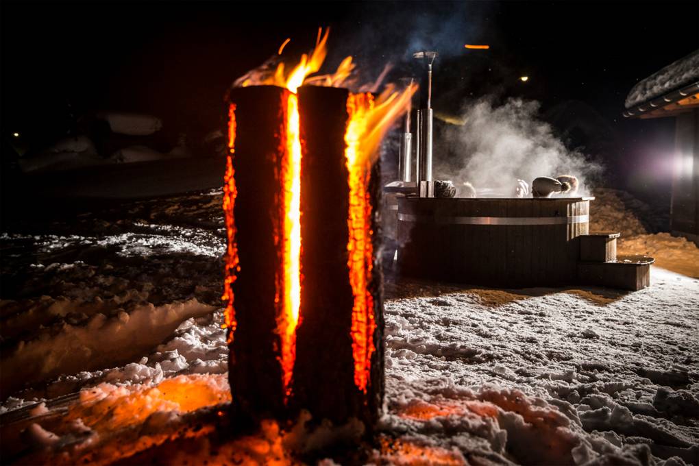 Things to do in Lucerne | CN Traveller