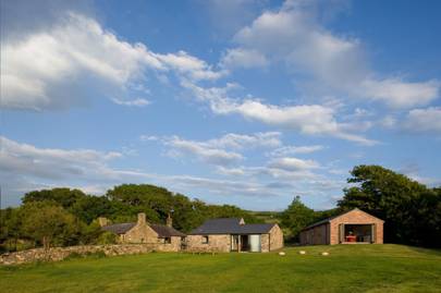 The Best Rural Cottages To Rent In Wales Expert Recommendations