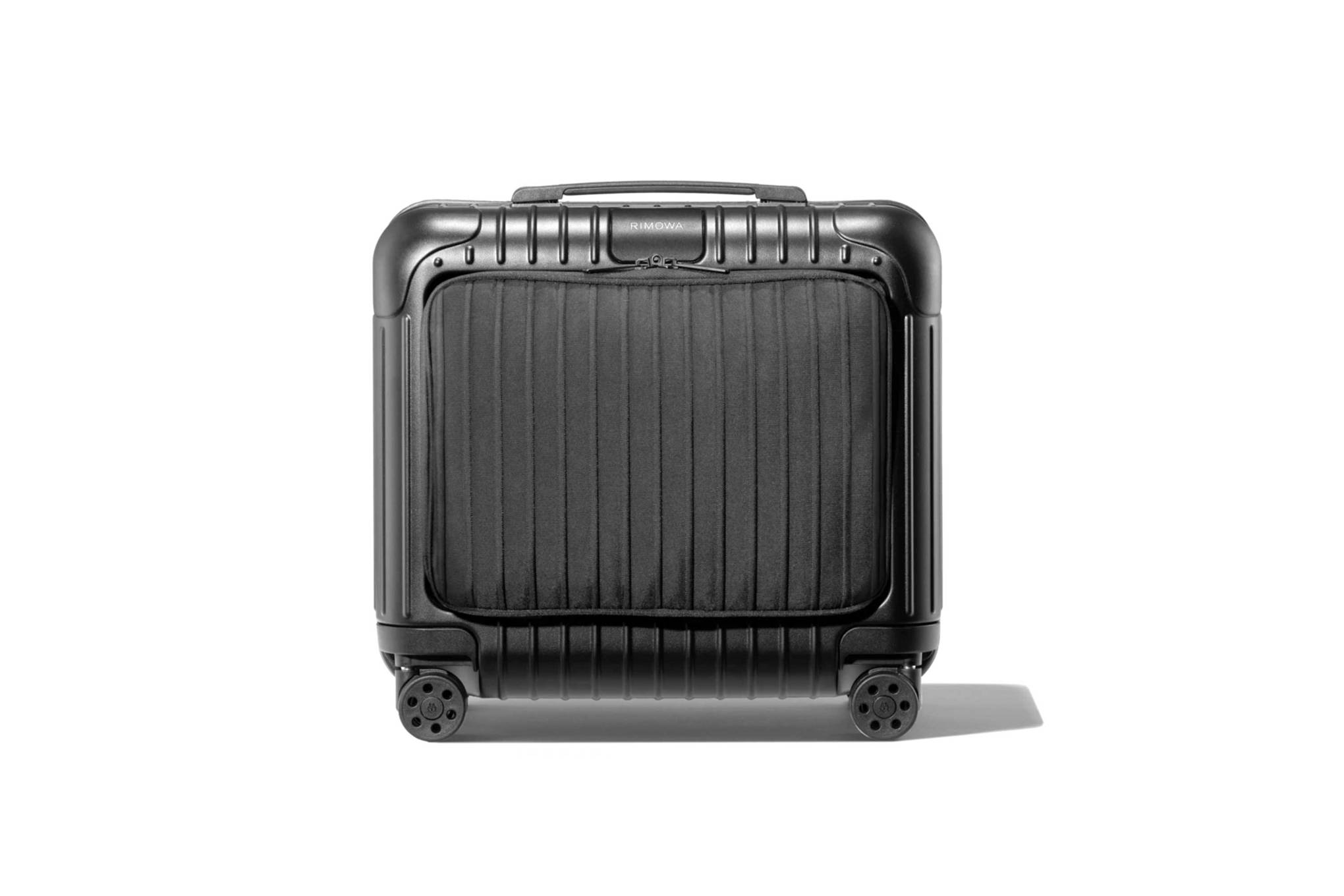 The best hand luggage for every traveller CN Traveller