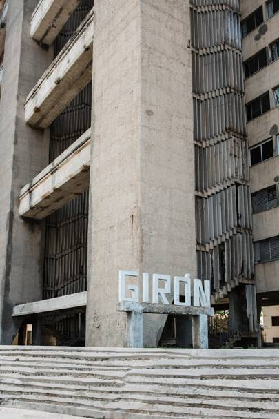 edeficio-giron-building-havana-cuba-cond