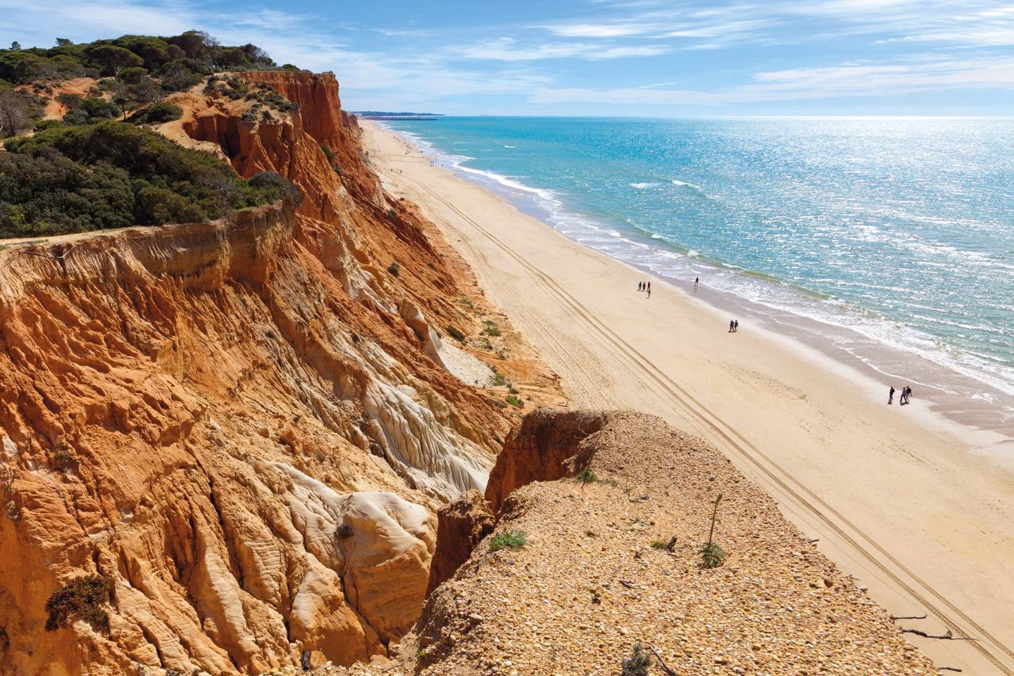 The world's best spas for weight loss CN Traveller