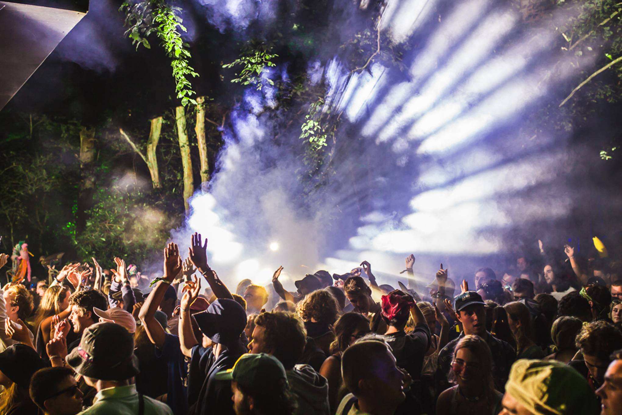 Watch MC’s Festival Food Guide: From Glasto To Camp Bestival Here Is What You Should Be Eating video Watch MC’s Festival Food Guide: From Glasto To Camp Bestival Here Is What You Should Be Eating video
