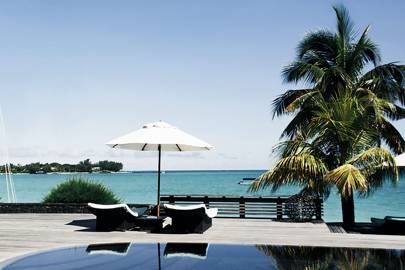 mauritius vogue palm royal supper club
