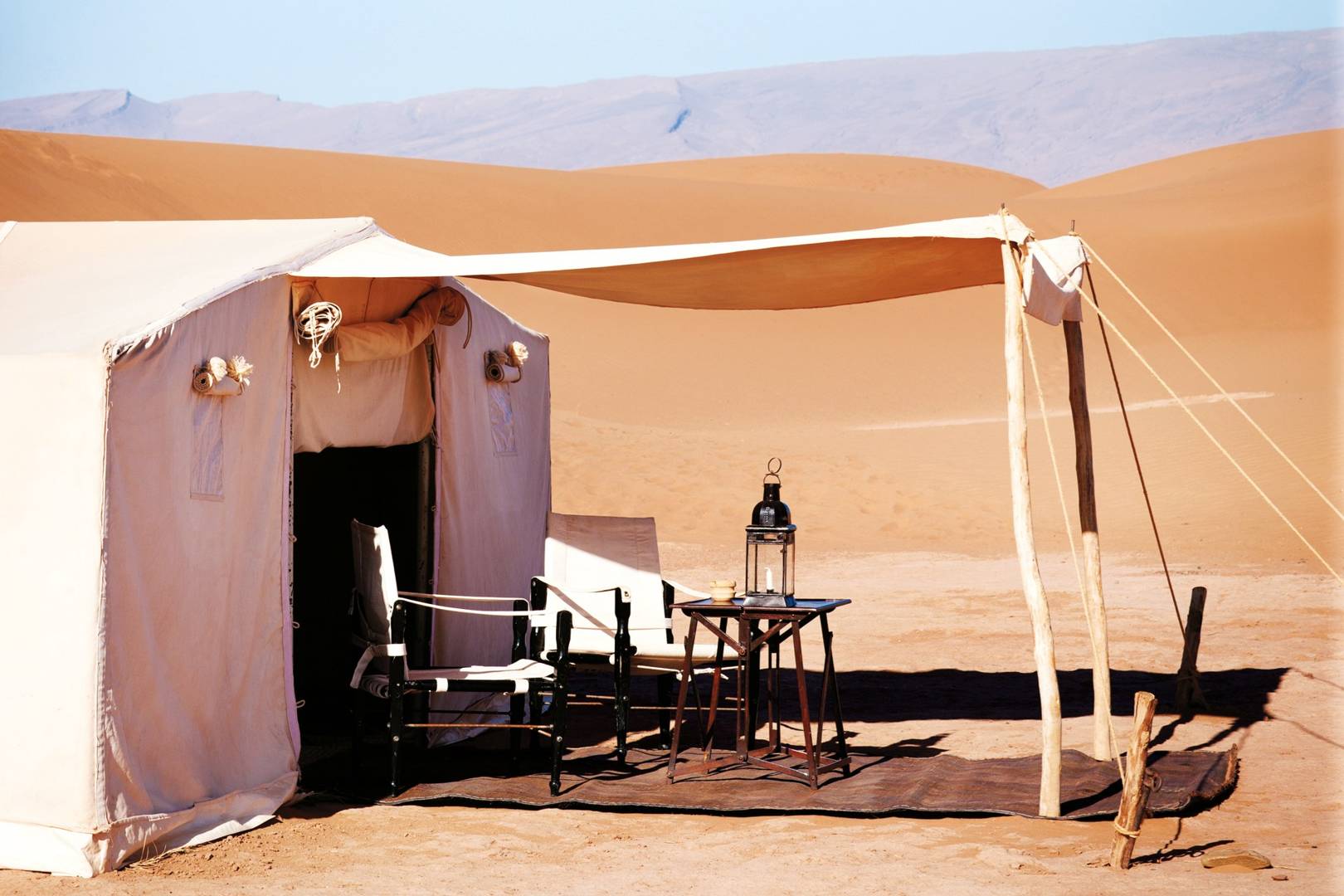 dar ahlam tented camp sahara desert dar ahlam tented camp sahara desert