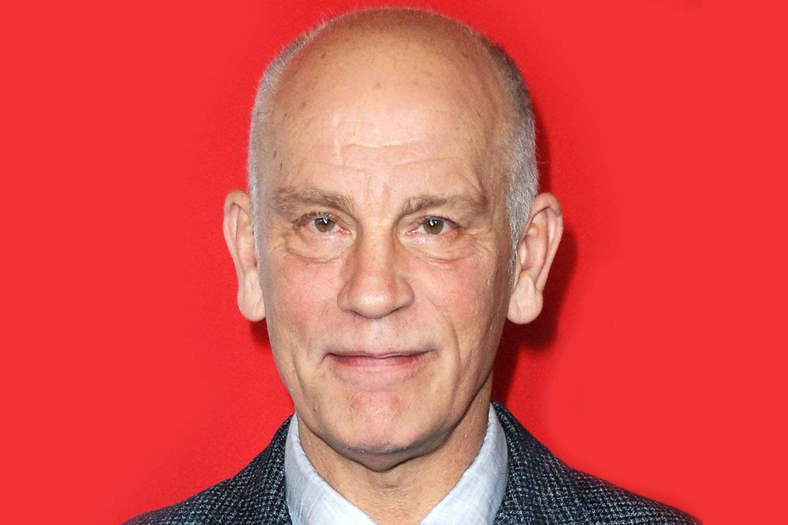 john-malkovich-conde-nast-traveller-5march15-rex_2.jpg