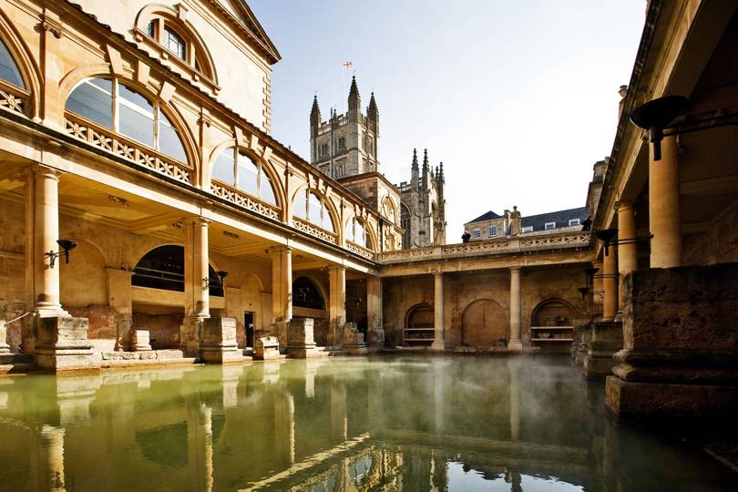 insider-guide-to-bath-uk-travel-guide-cn-traveller