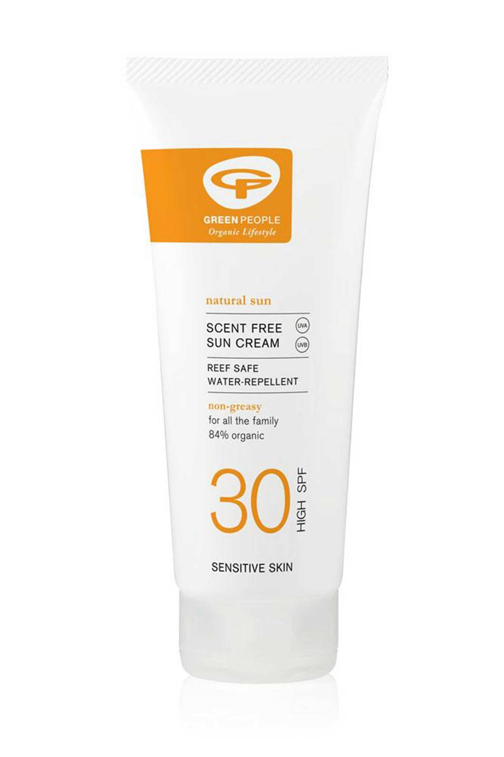 The best ecofriendly sunscreen 11 suncreams to pack CN Traveller