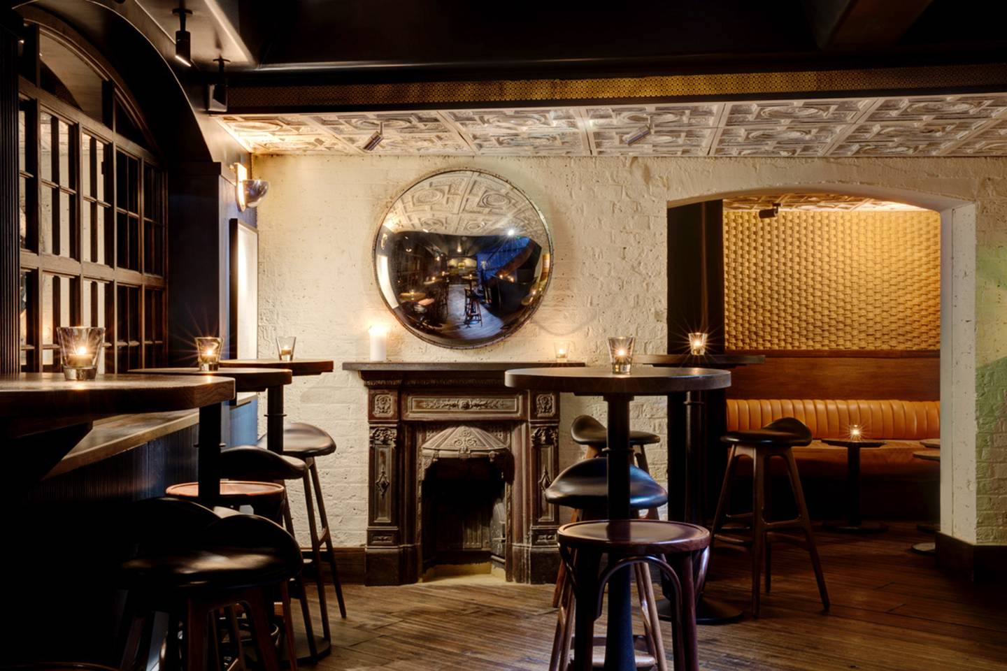 14-best-bars-in-london-photos-cond-nast-traveler