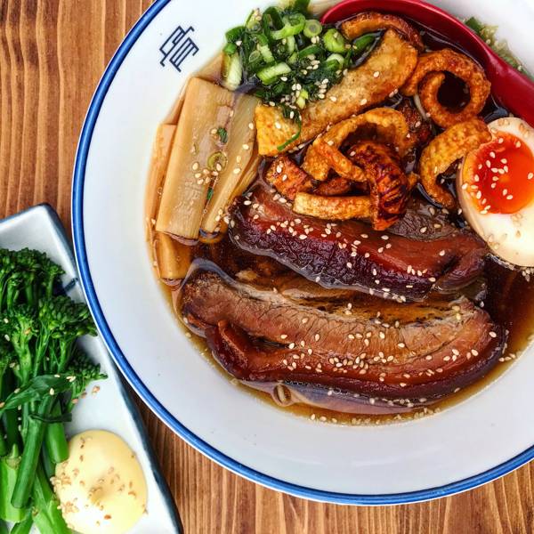 the-14-best-japanese-restaurants-in-london-cn-traveller