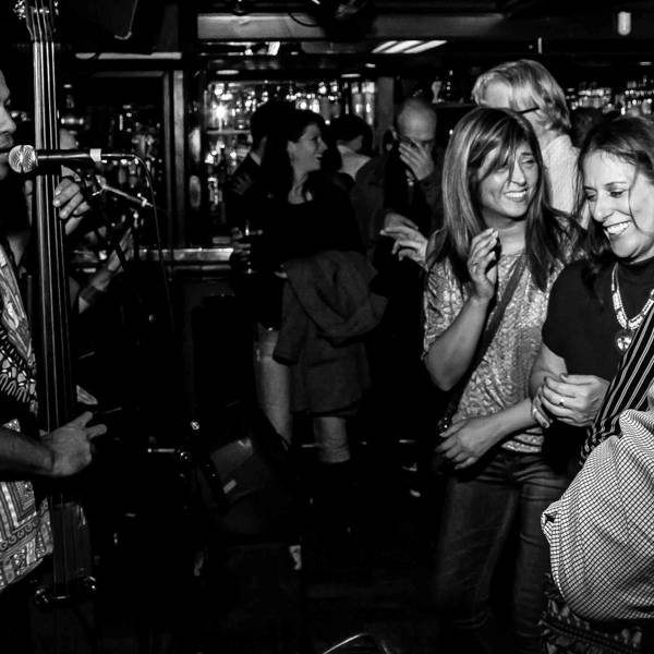 Best Live Music Bars London The 10 Best CN Traveller best-live-music-bars-london-the-10-best-cn-traveller