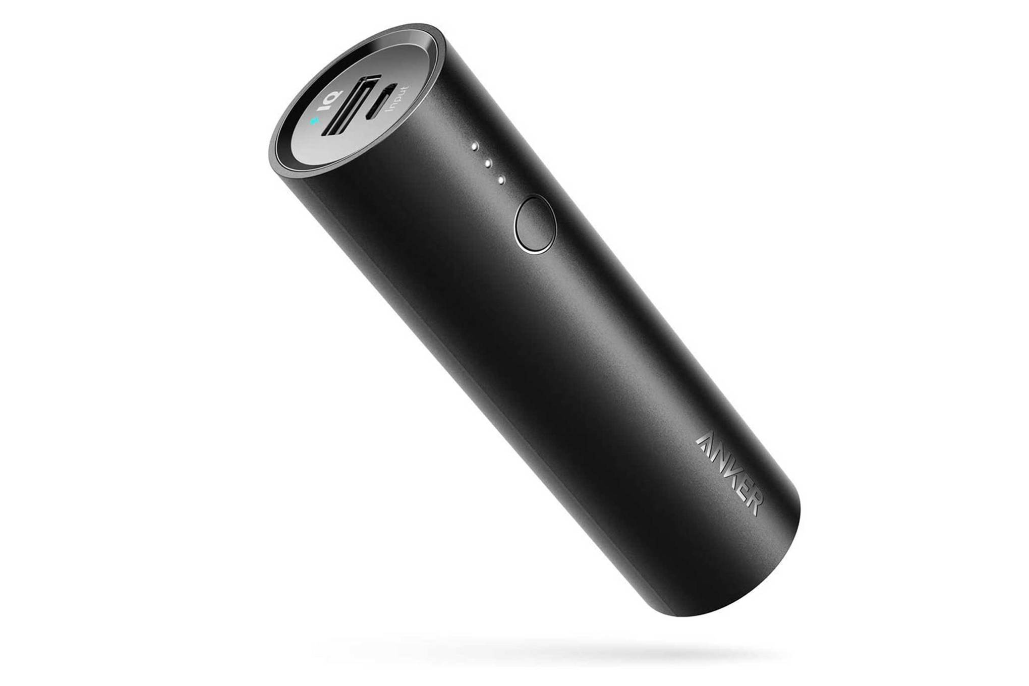 best portable chargers for travelling