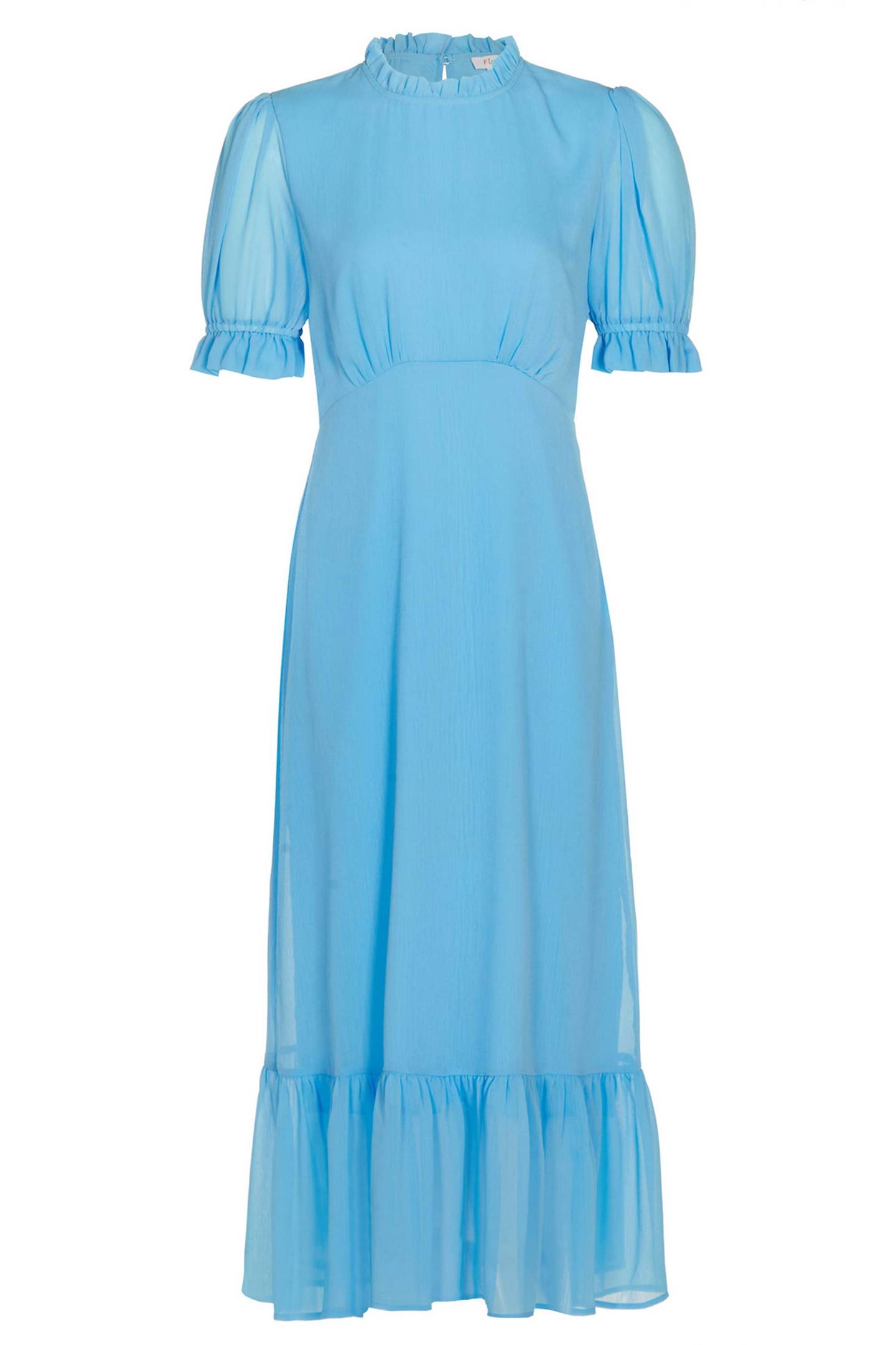 The best 'it' dresses of the summer according to our fashion editor