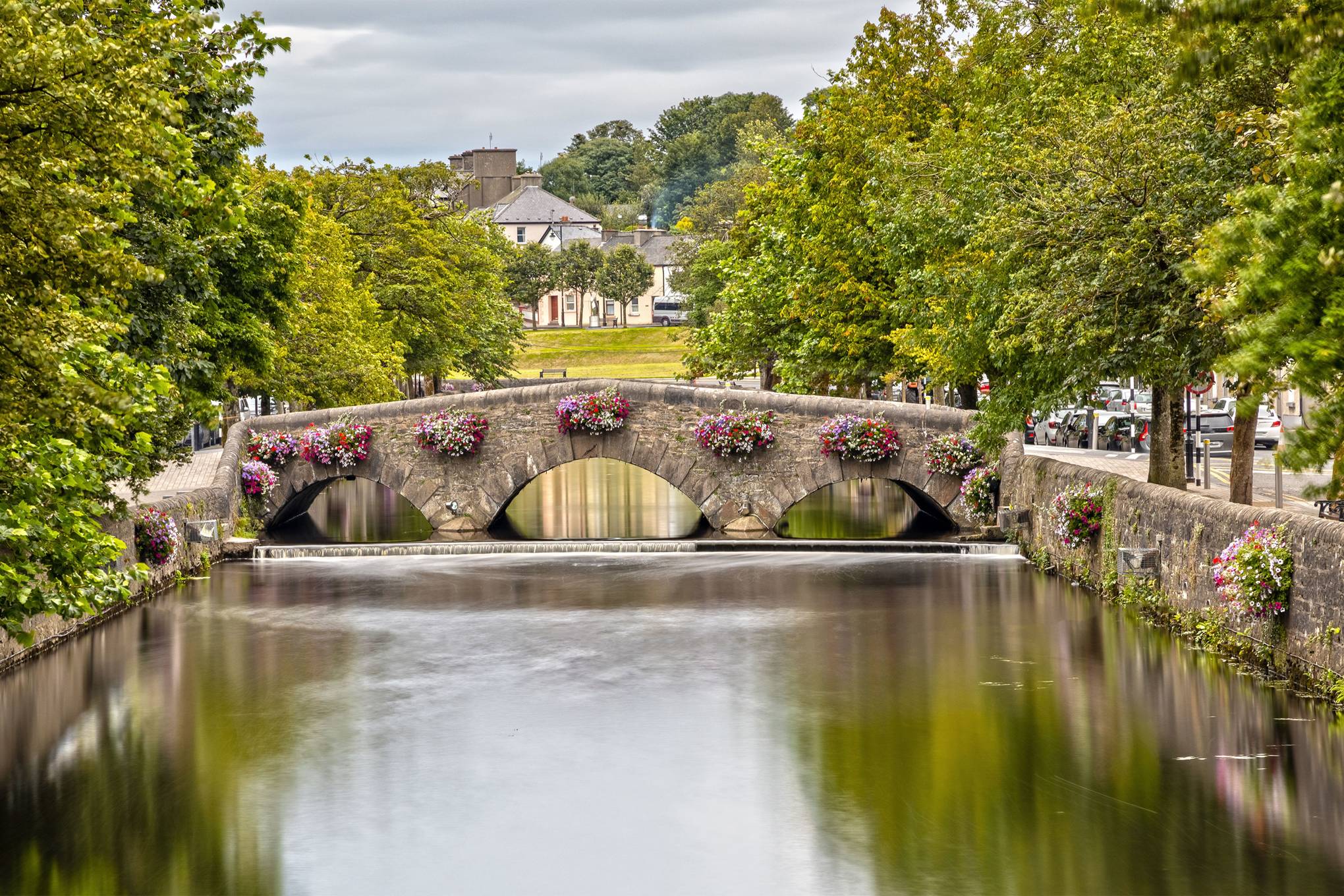 The 12 most beautiful villages in Ireland CN Traveller