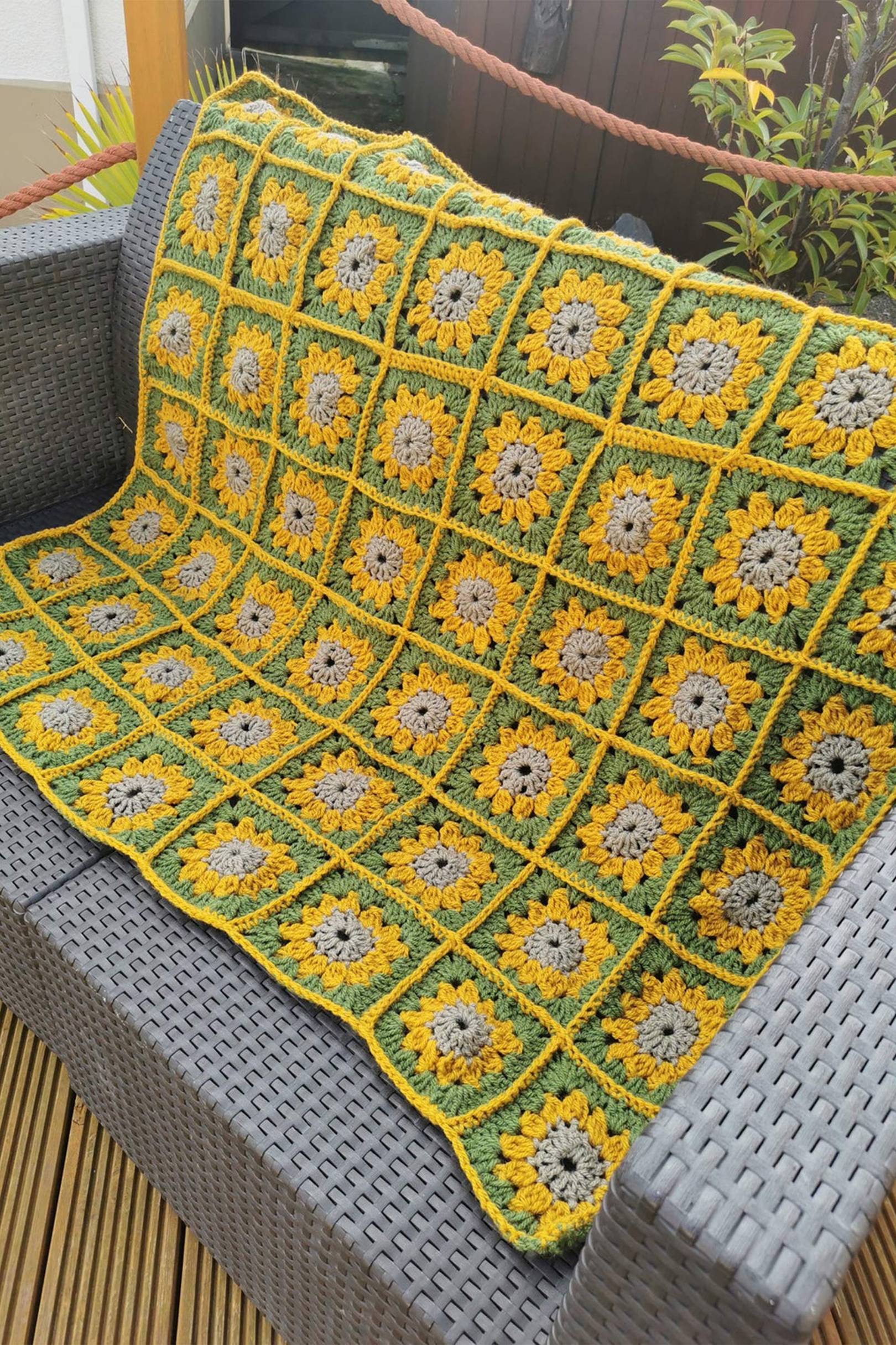 best picnic blankets 2021