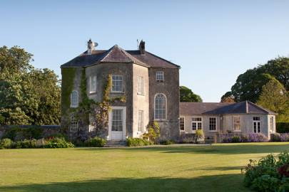 77 Best Weekend Breaks In The Uk And Ireland 2019 Cn Traveller