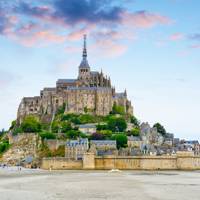 The 15 most beautiful places in France | CN Traveller