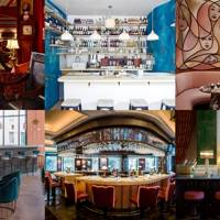 97 Of The Best Bars In London 2020 Cn Traveller