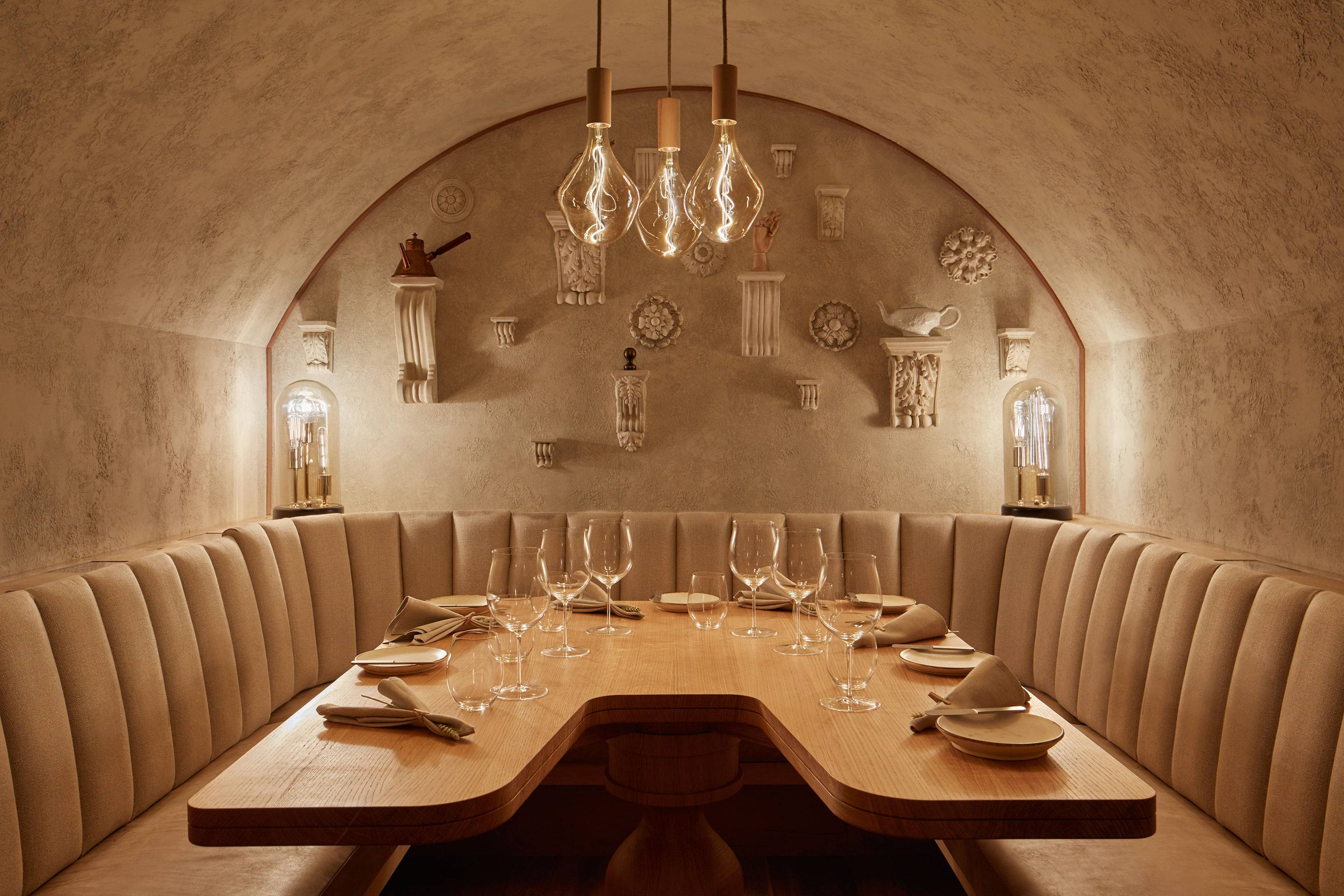 Private Dining Room London : Round Up Ten Private Dining Rooms In London Business Traveller / Gaucho restaurants are famed for their authenticity and use of the finest ingredients to provide an experience of argentinian life.