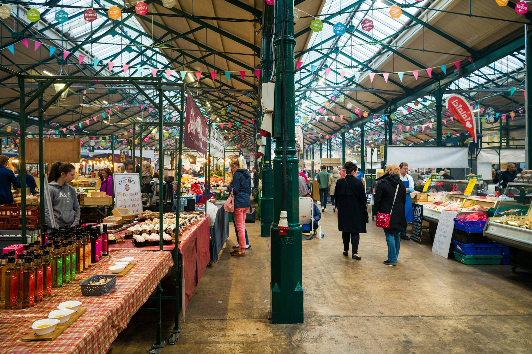 the-12-best-markets-in-the-uk-cn-traveller