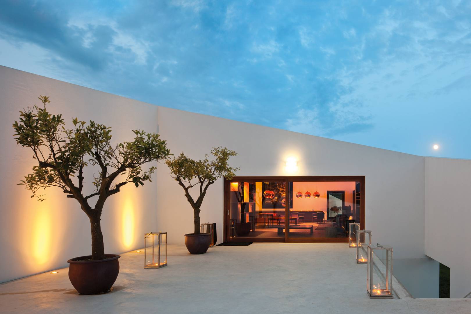 Where To Stay In Portugal Best Boutique Hotels Cn Where To Stay In Portugal Best Boutique Hotels Cn Traveller