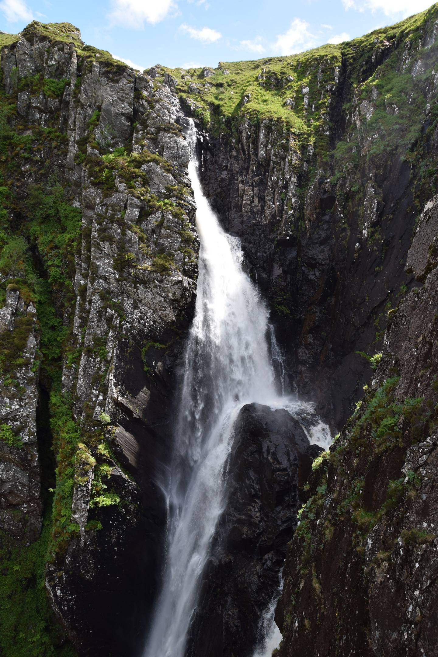 the-most-beautiful-waterfalls-in-the-uk-cn-traveller