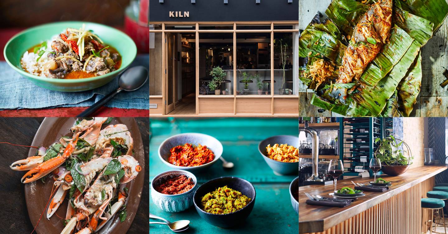 thai-restaurants-london-our-7-favourites-cn-traveller