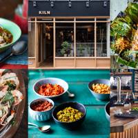Thai restaurants London: our 7 favourites | CN Traveller
