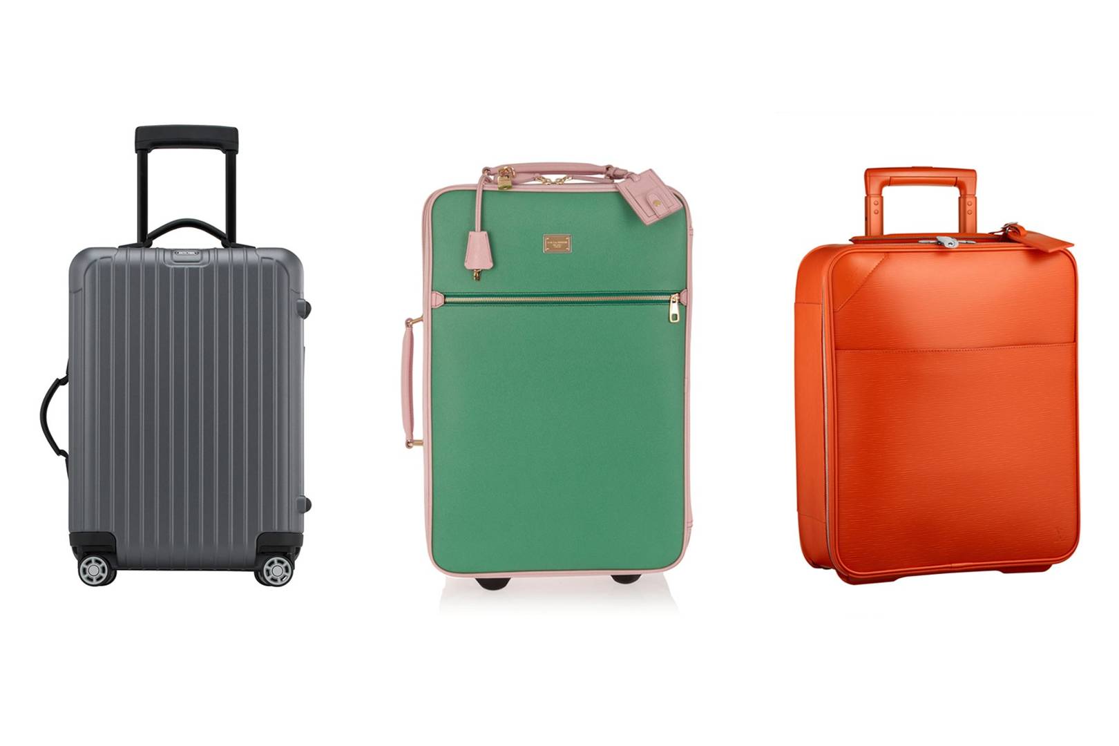 march 15 luggage