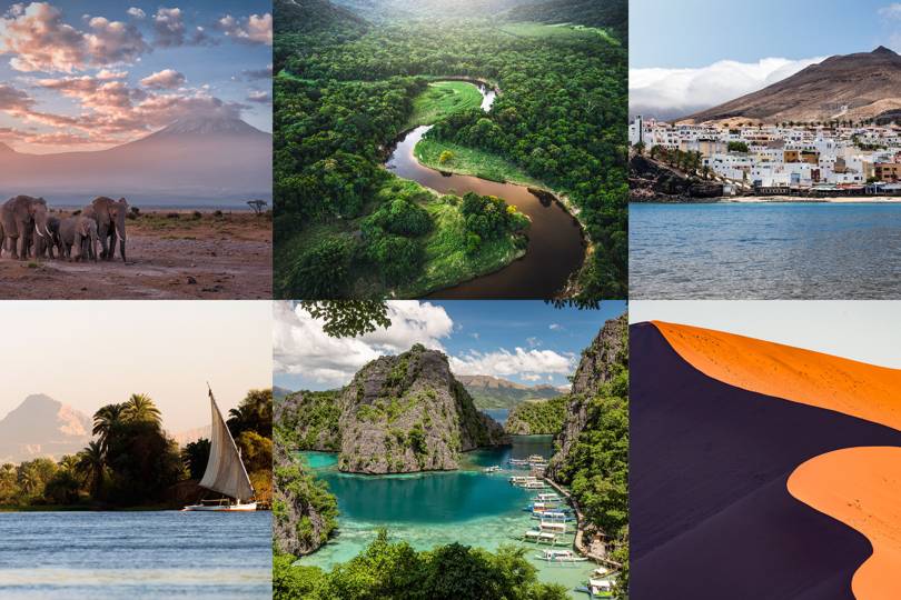 where-is-hot-in-january-10-hot-weather-holidays-cn-traveller