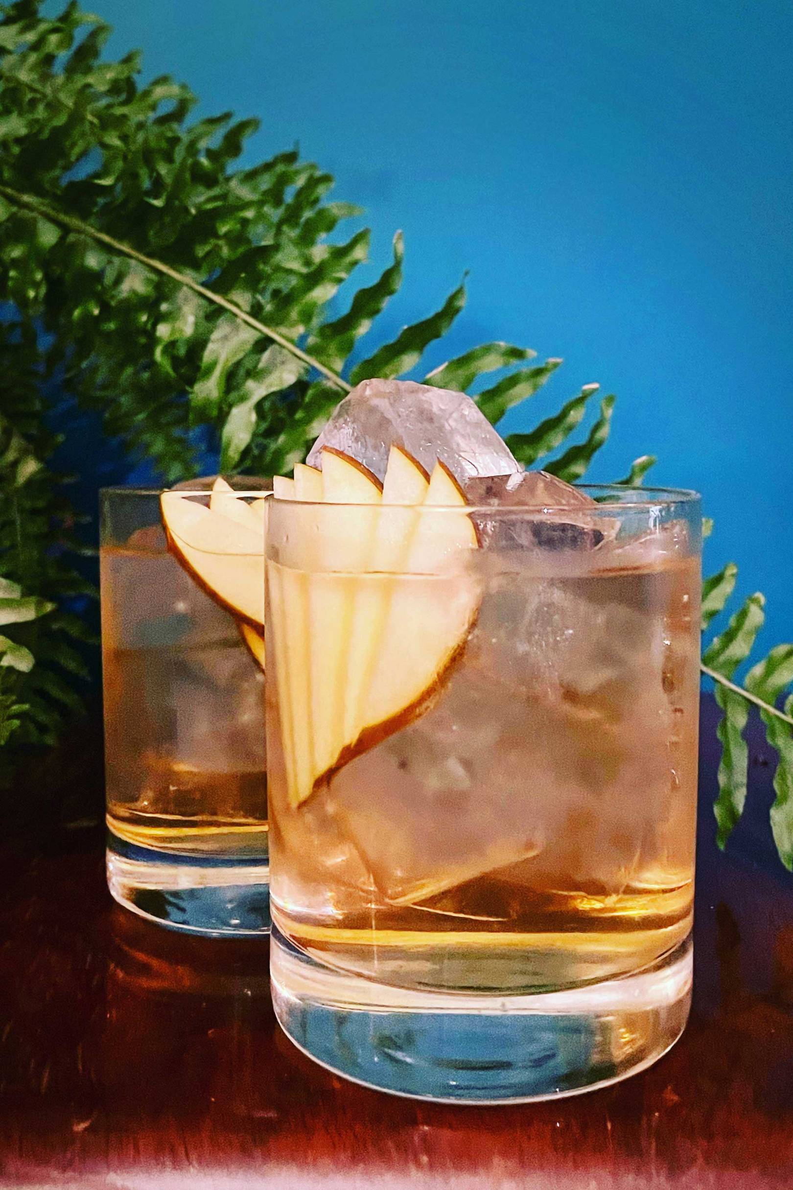 The best cocktail delivery services in London CN Traveller