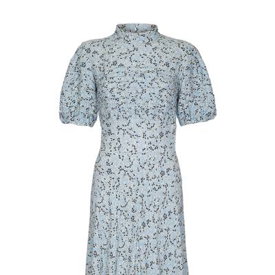The dresses to wear this summer according to fashion director Martha ...