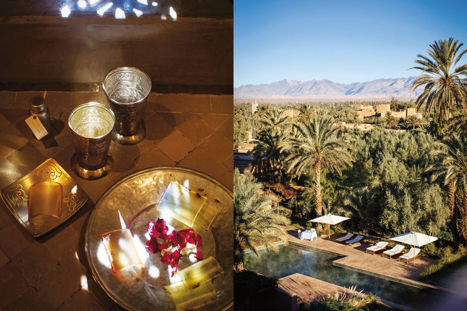 dar ahlam tented camp sahara desert dar ahlam tented camp sahara desert