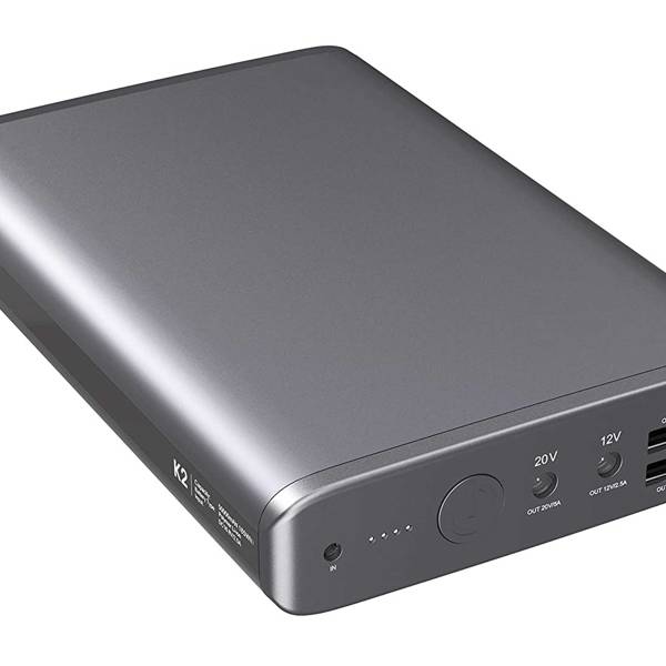 best portable chargers for travelling