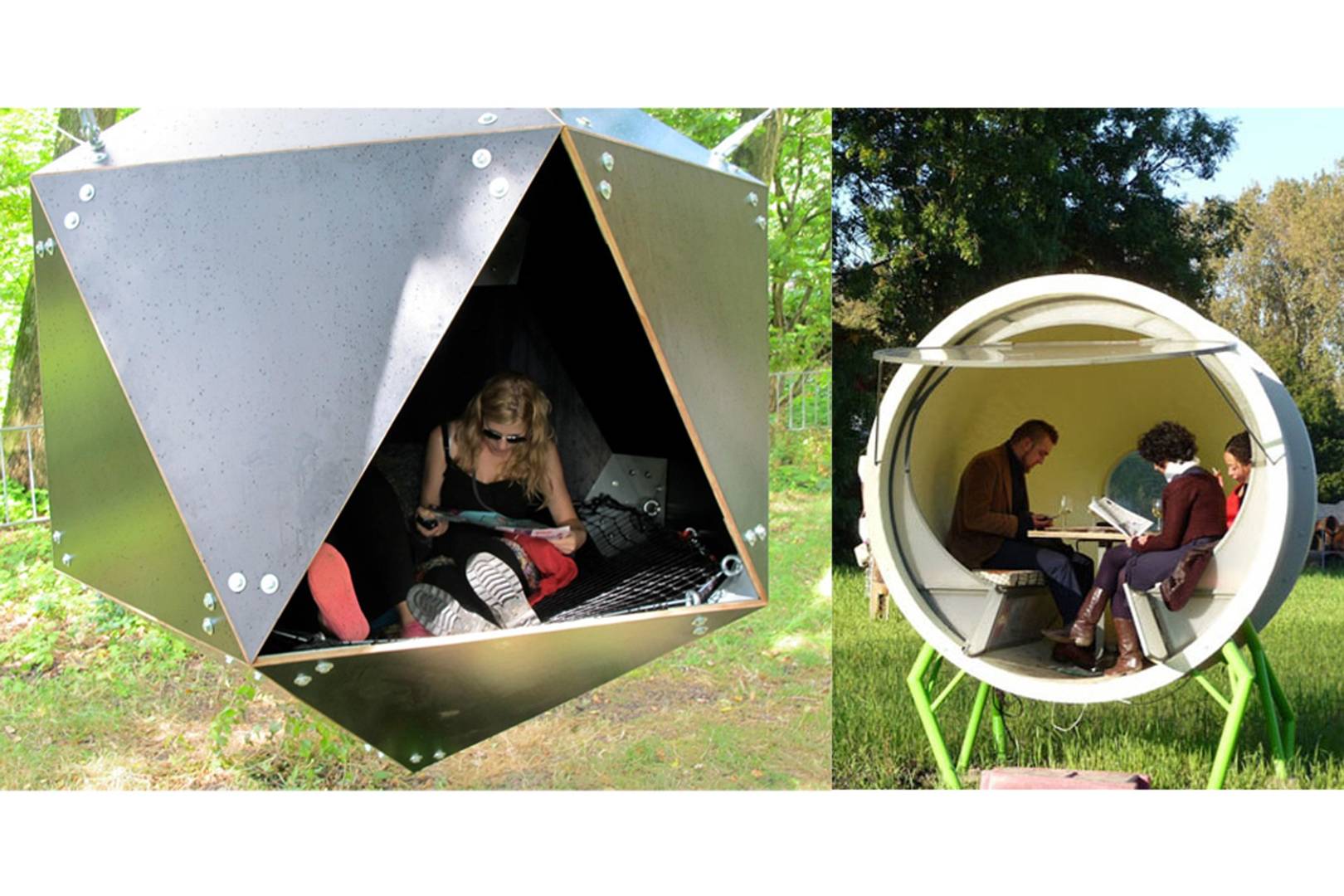 amsterdam tent camping amsterdam tent camping