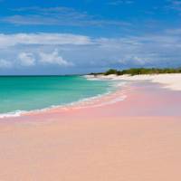 The 30 best beaches in the world | CN Traveller