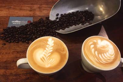 Coffee and cream south london domination galleries 337