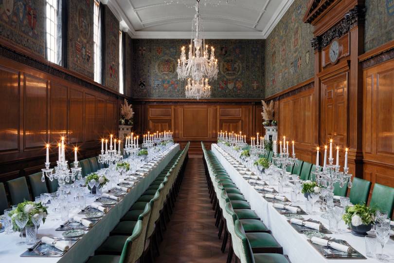 The Best Private Dining Rooms In London Cn Traveller - Best Private Dining Rooms North London The Best Private Dining Rooms In London Cn Traveller - Best Private Dining Rooms North London