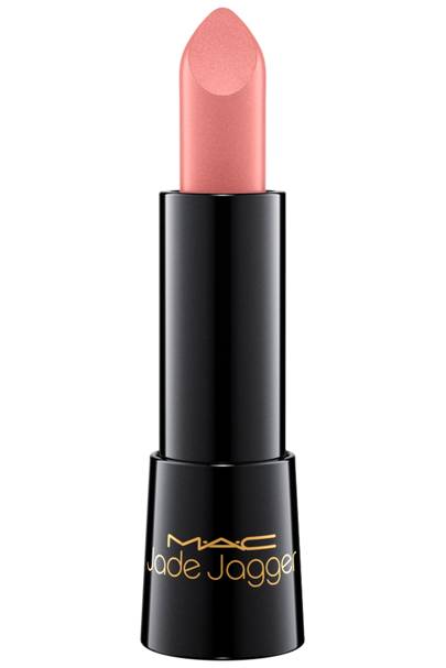 Mac X Jade Jagger Jade Jagger S Beauty Kit Cn Traveller