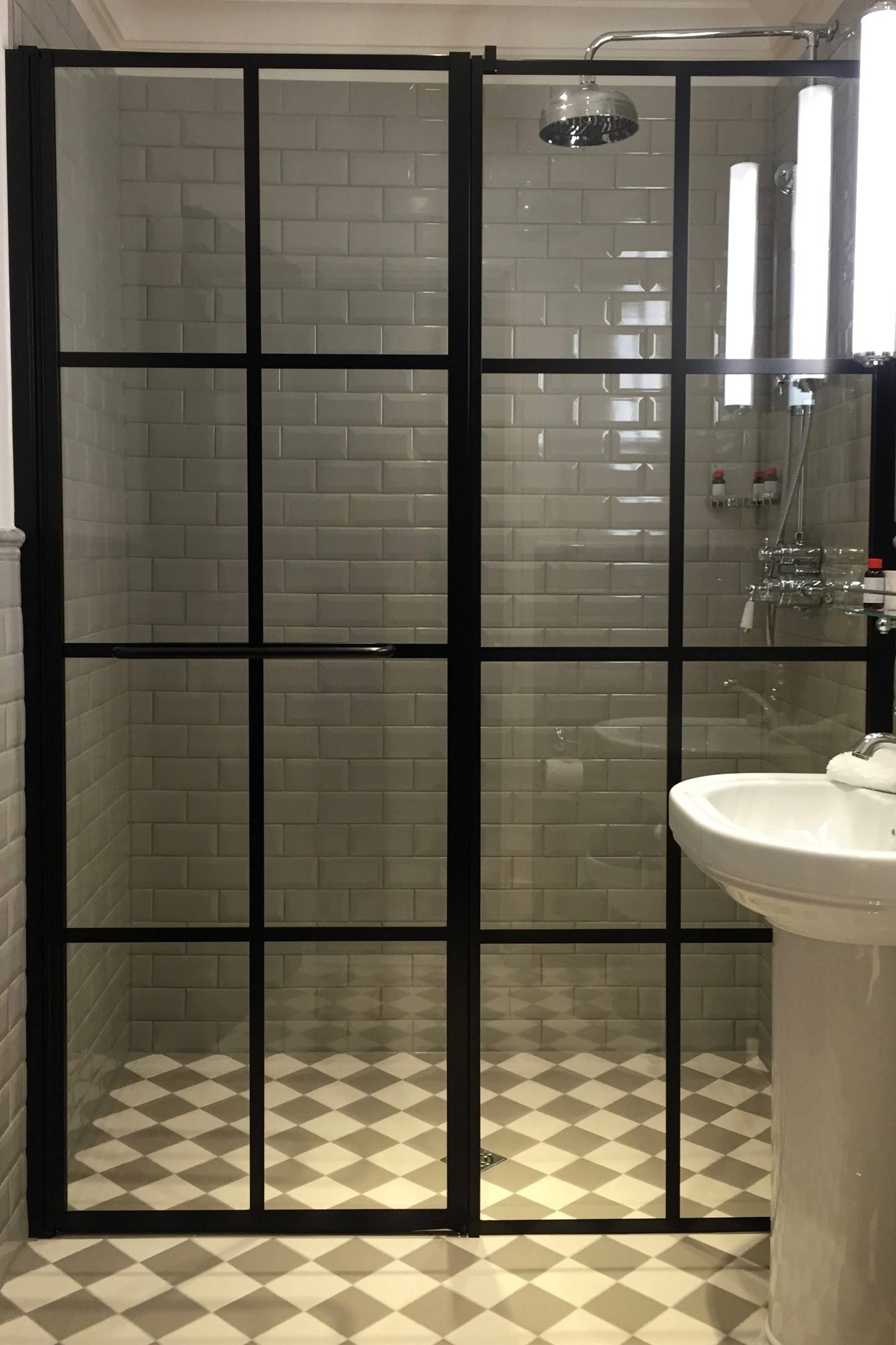 The Prinl London Hotel Review Cn Traveller