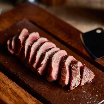 Best steak in London: 10 of the top steak restaurants to try | CN Traveller