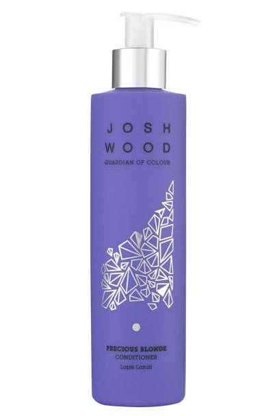 Best holiday hair products and treatments in London  CN 