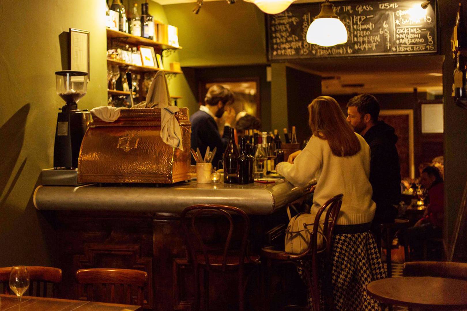 Deptford insider area guide what to see, eat and drink CN Traveller