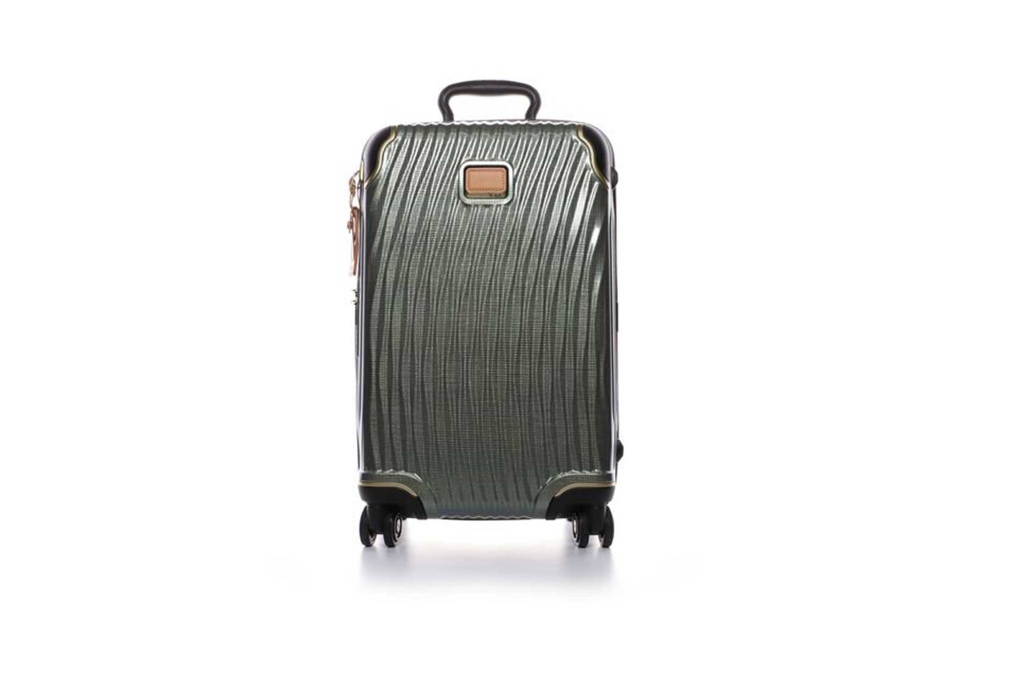 hand luggage sale uk