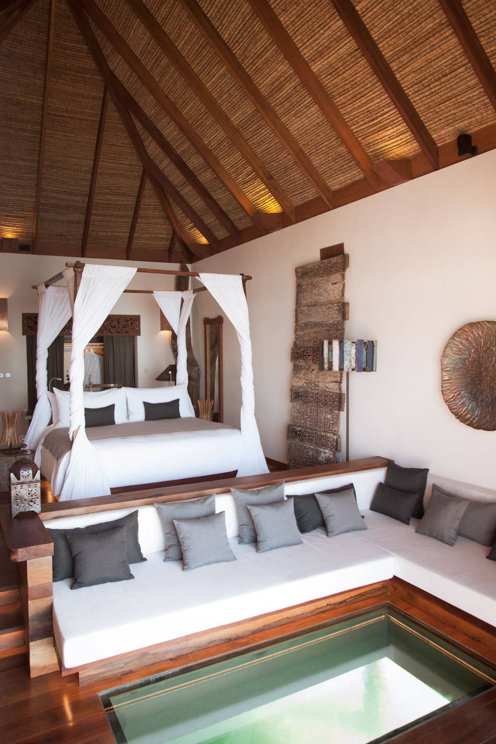 Cambodia Ultimate Itinerary Cn Traveller