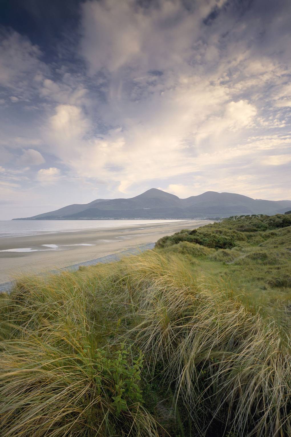 Top beaches in Ireland: the best beaches to visit this summer | CN ...