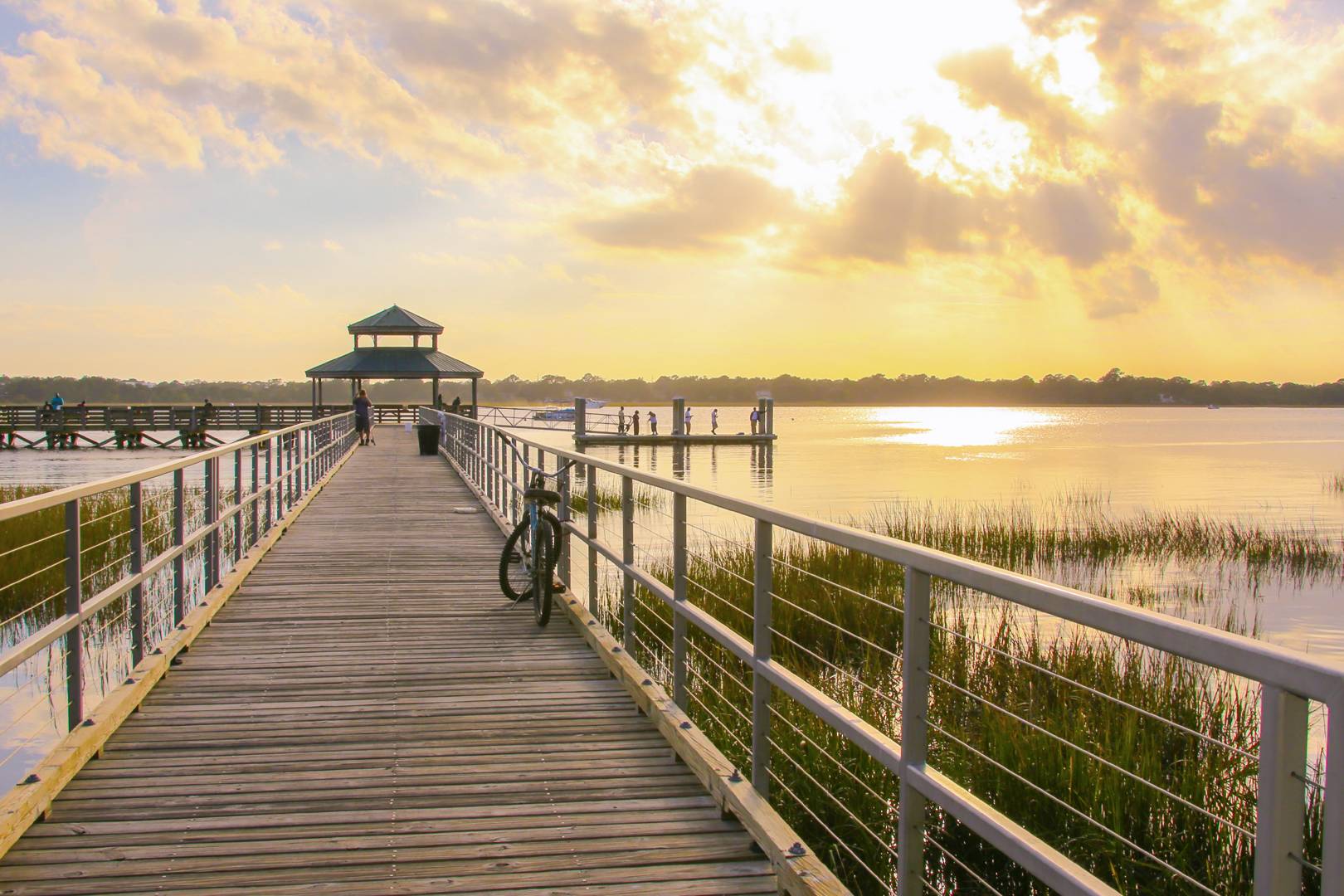 where-was-outer-banks-filmed-cn-traveller