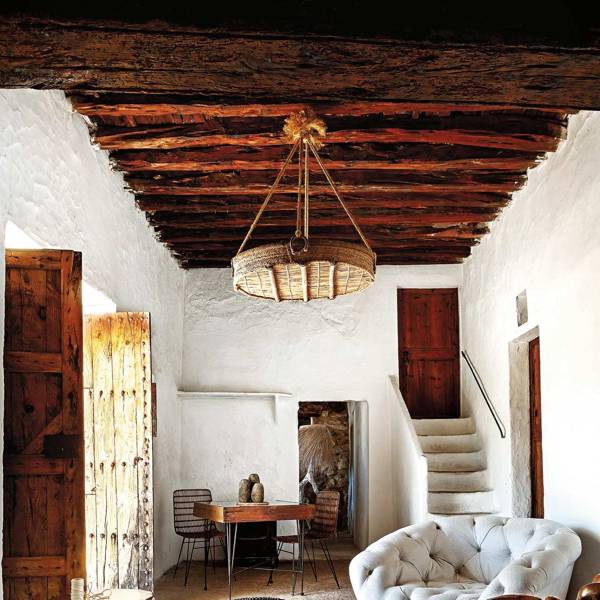 Ibiza Bohemia - Assouline's beautiful new book | CN Traveller