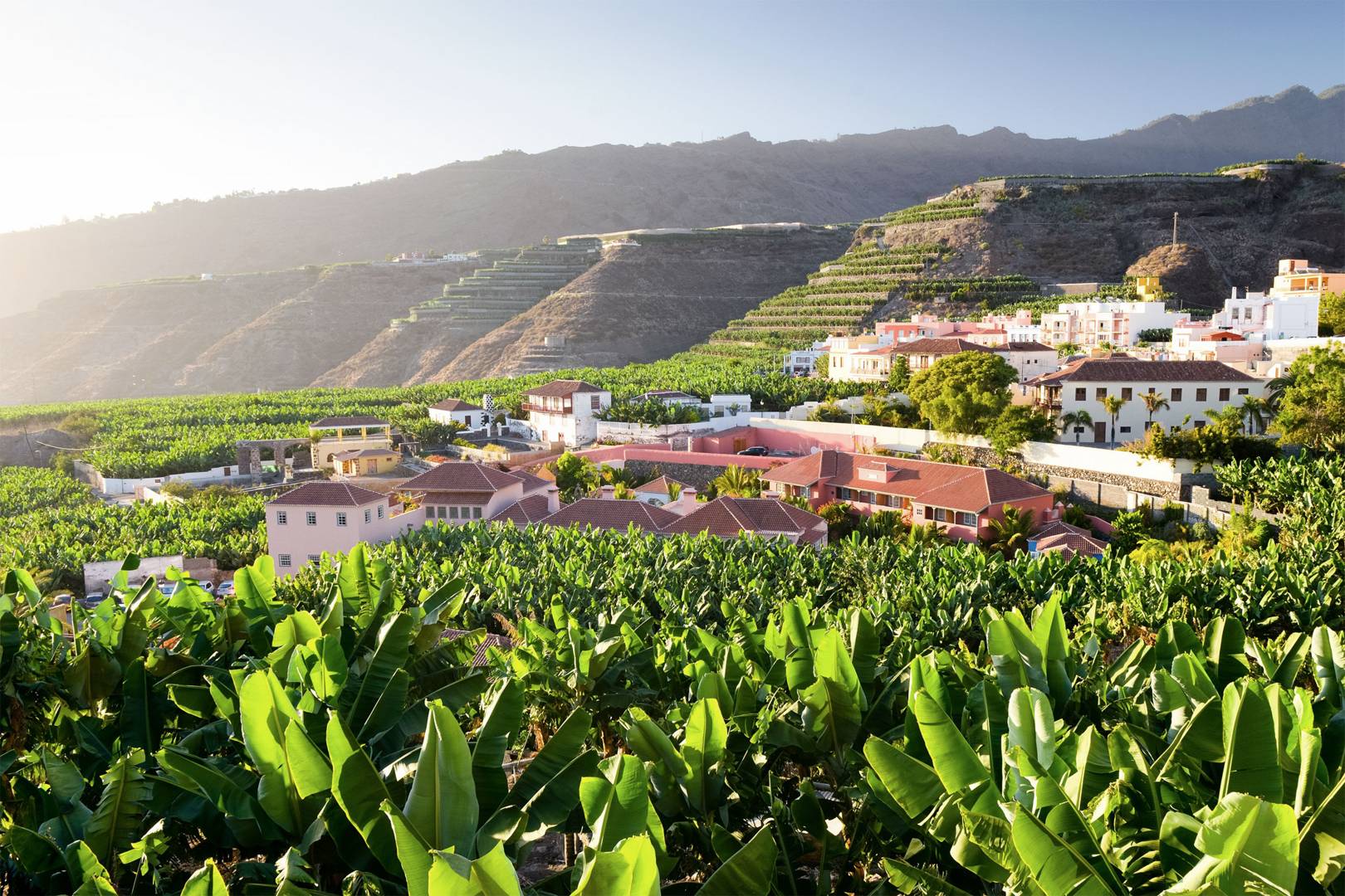 La Palma, Canary Islands the best hotels, things to do and restaurants