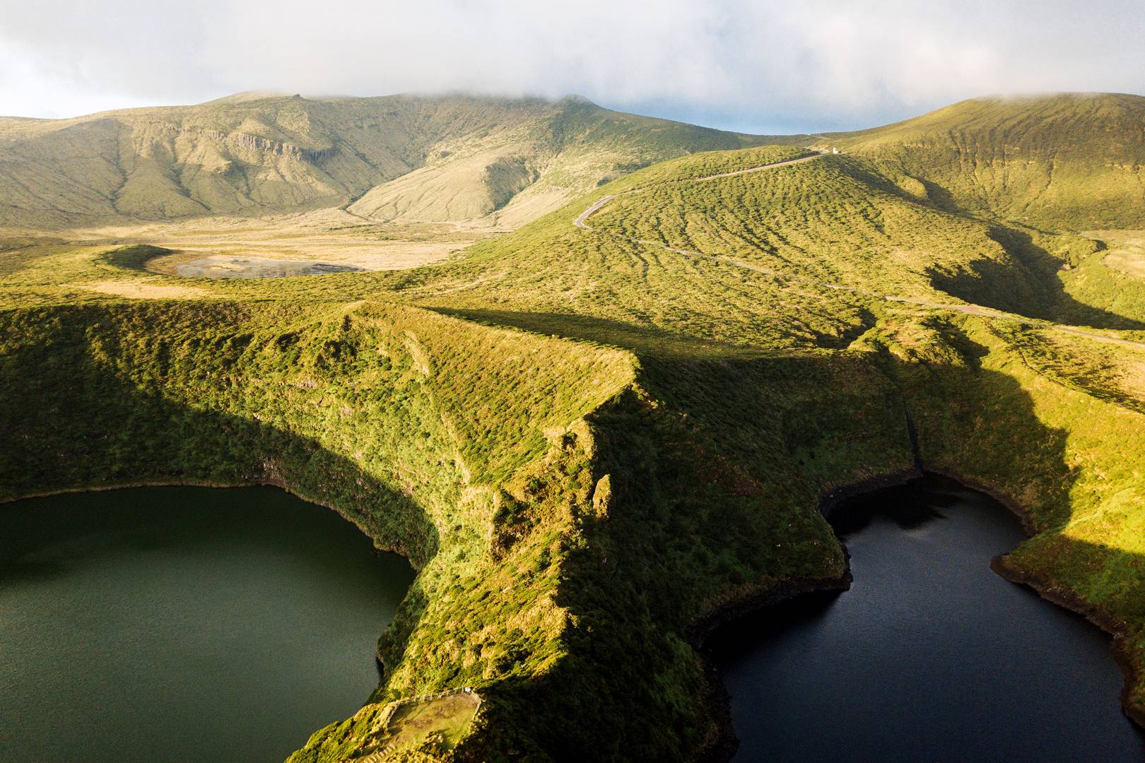 cn travel azores